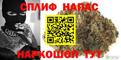 дмт Заводоуковск