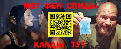 герыч Жуковский